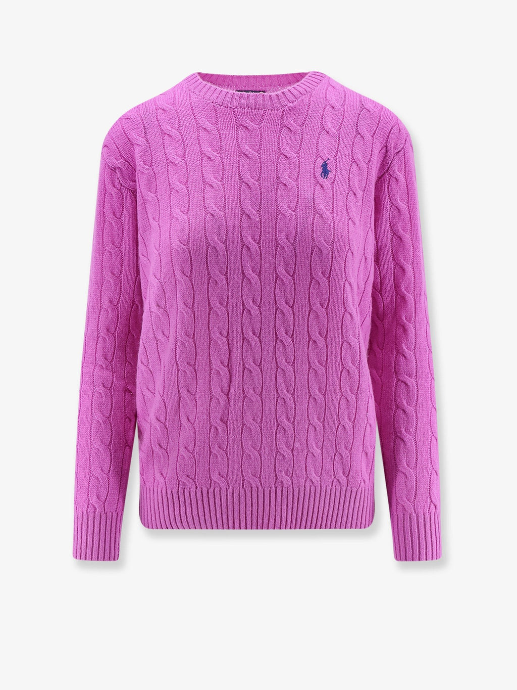 Polo Ralph Lauren vilnos ir kašmyro megztinis