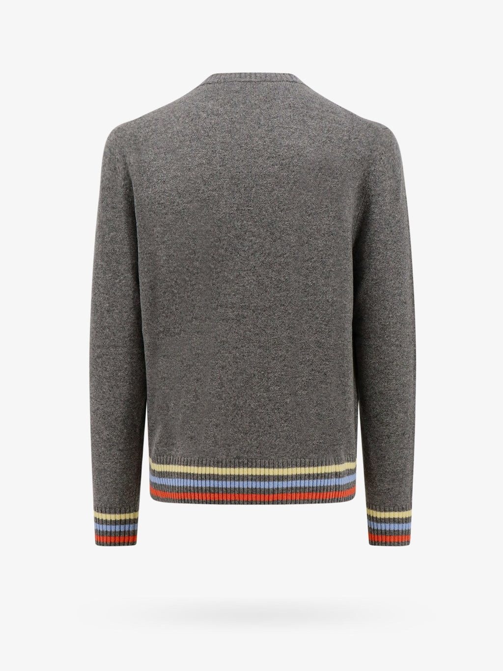 Dior Svetr z vlny a kašmíru