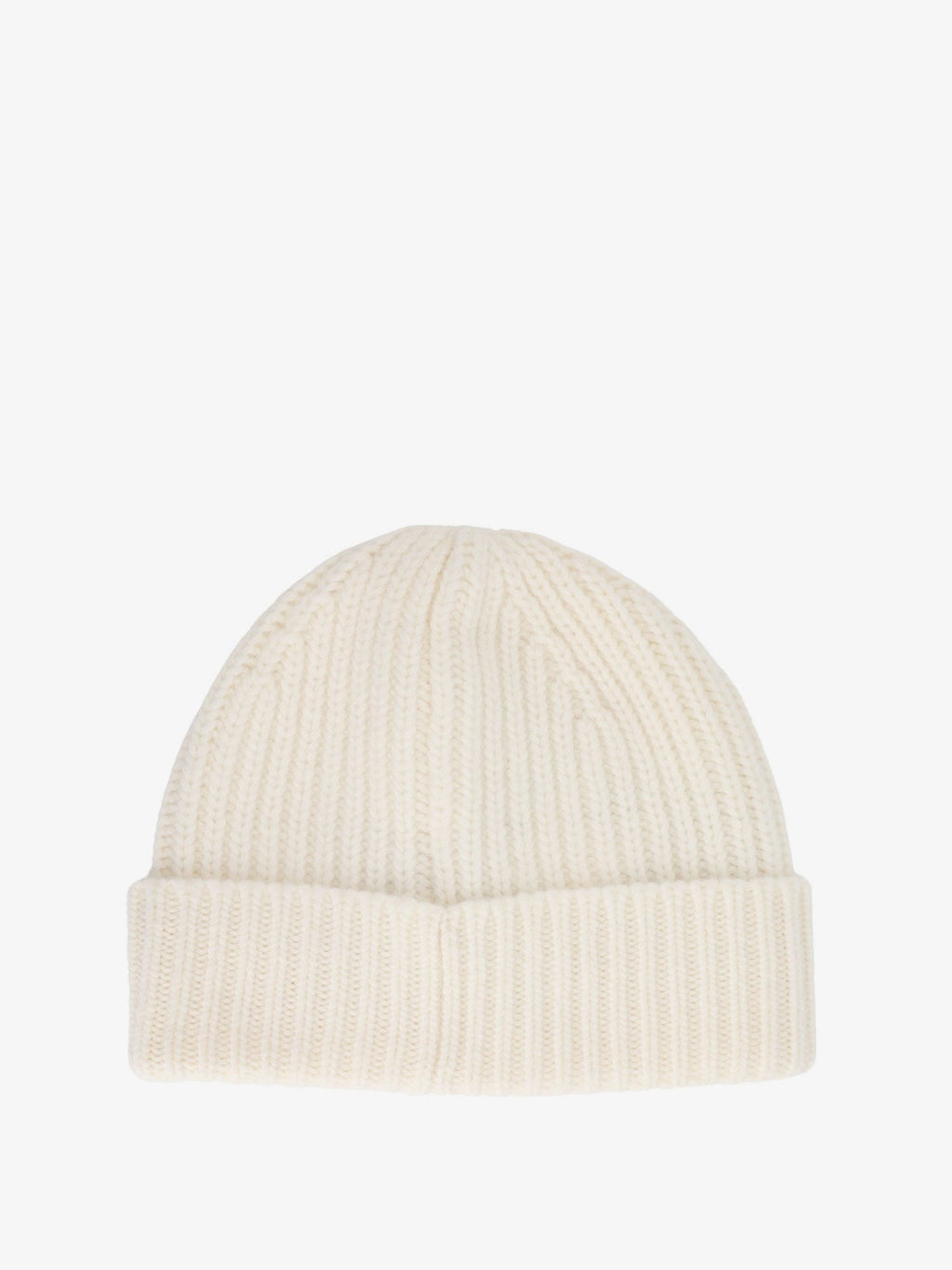 Golden Goose Deluxe Brand Wool beanie hat