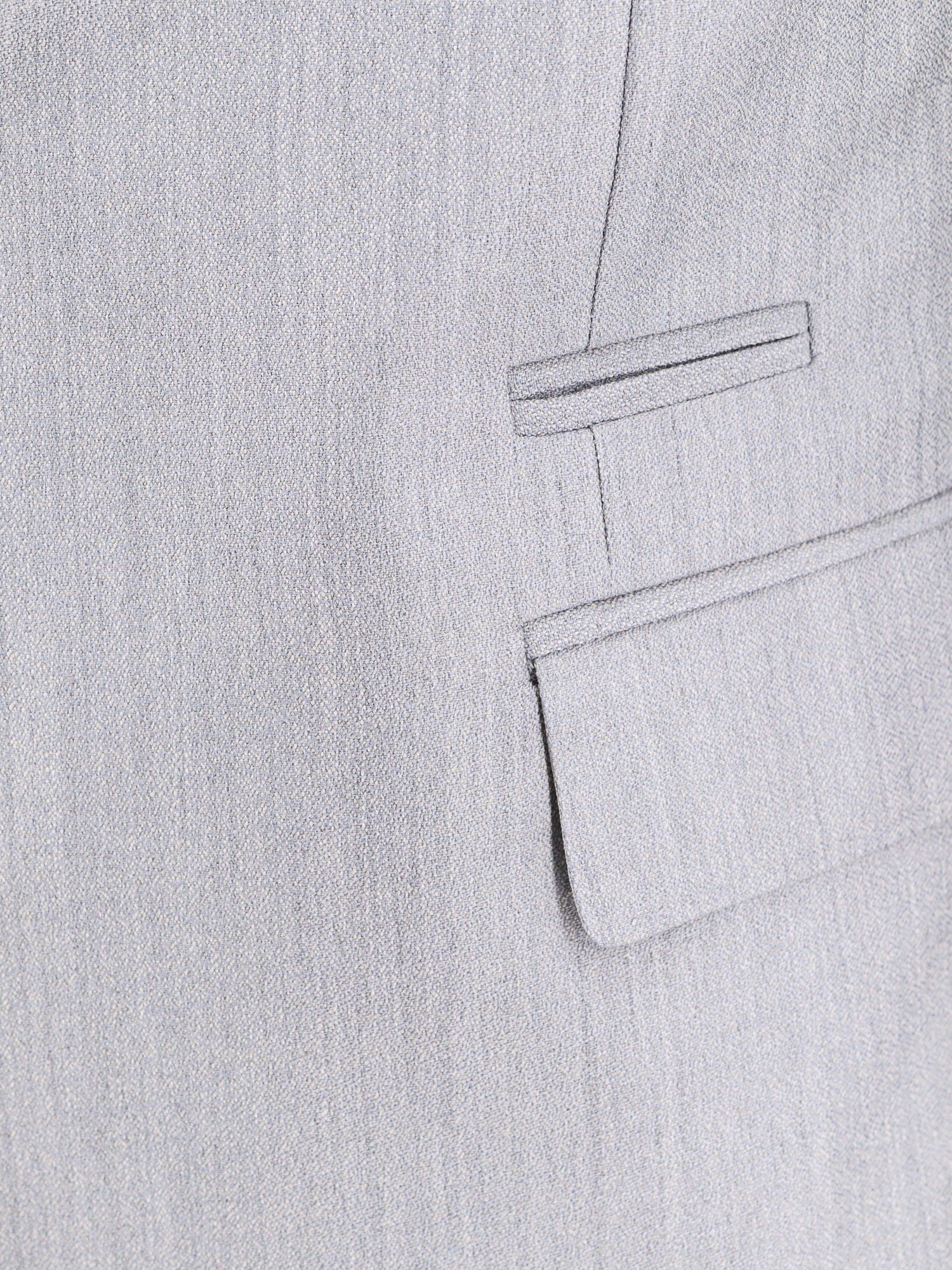 Dior ウールブレンドブレザー