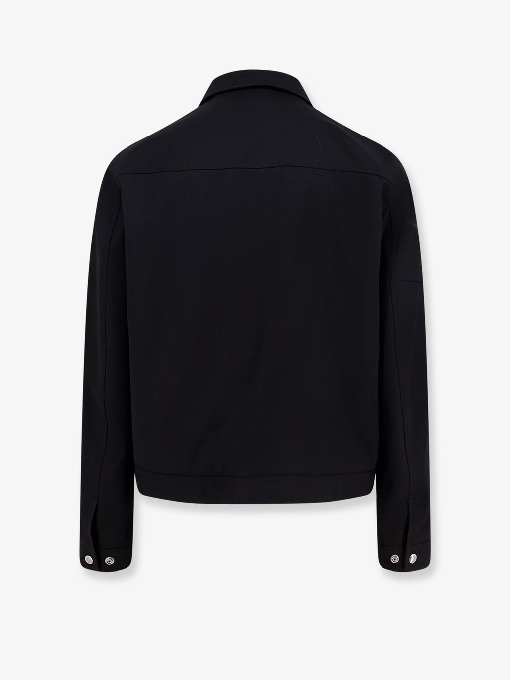 Celine Wool blend jacket