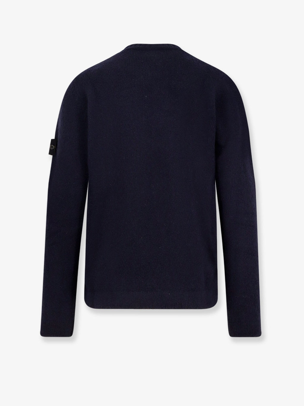 Stone Island Wool blend sweater