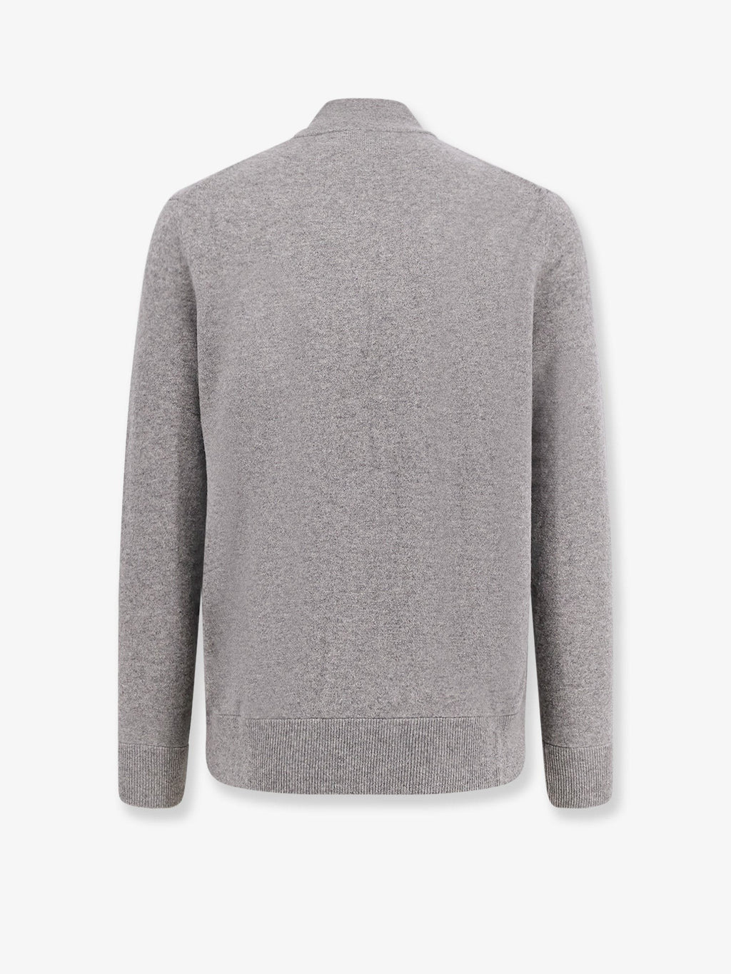 Polo Ralph Lauren Uldcardigan