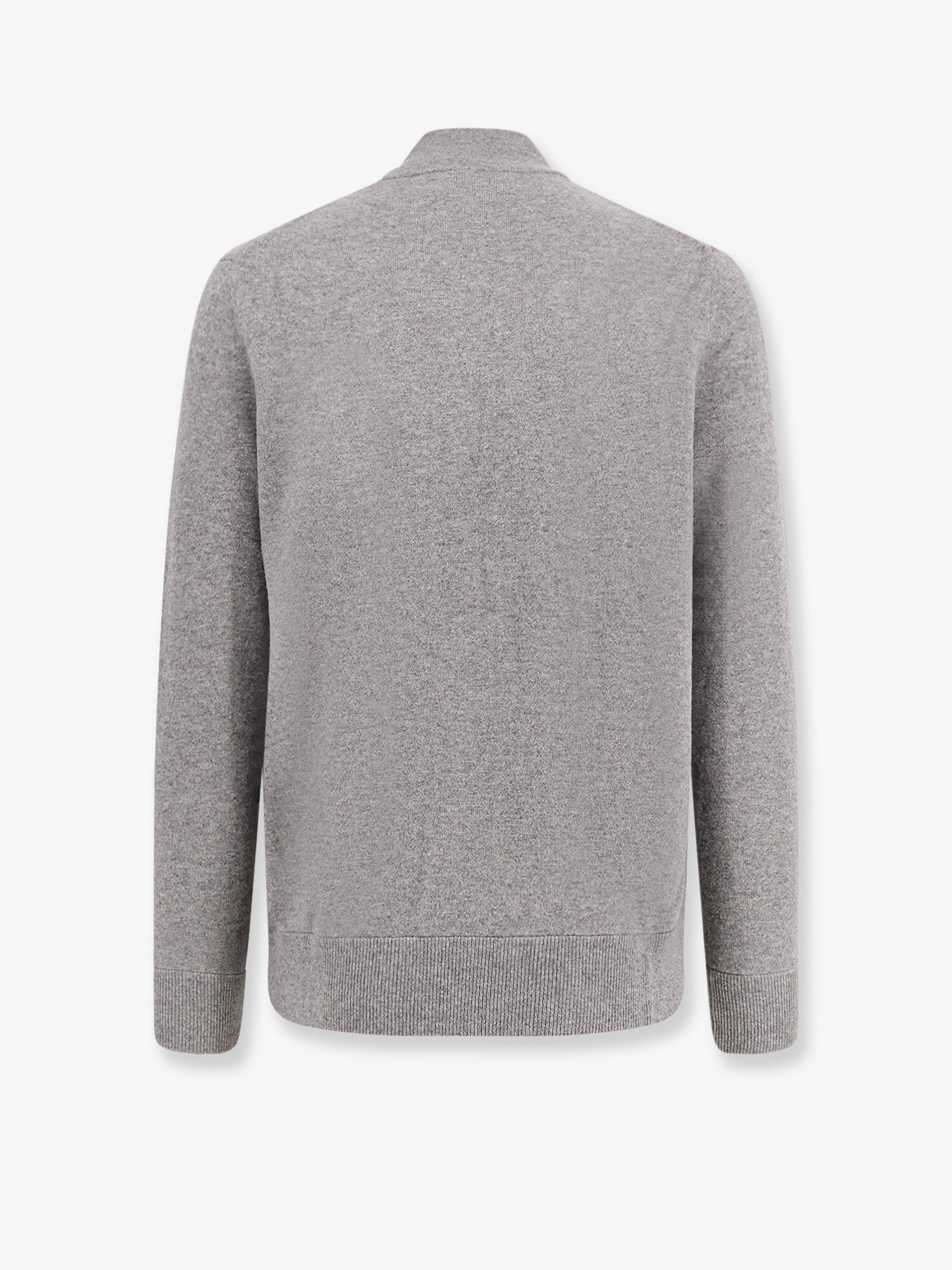 Polo Ralph Lauren gyapjú kardigán