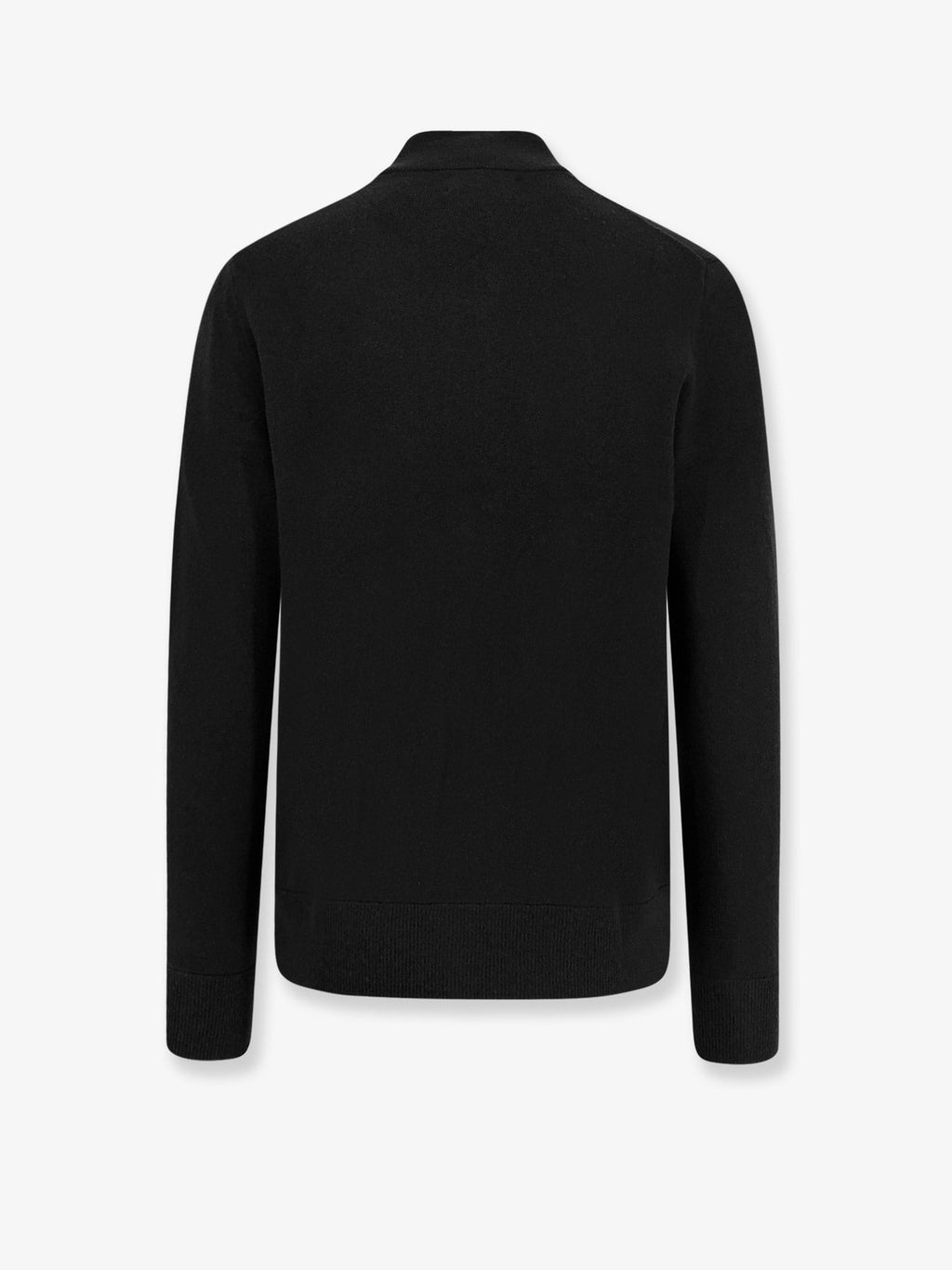 Polo Ralph Lauren Gyapjú kardigán
