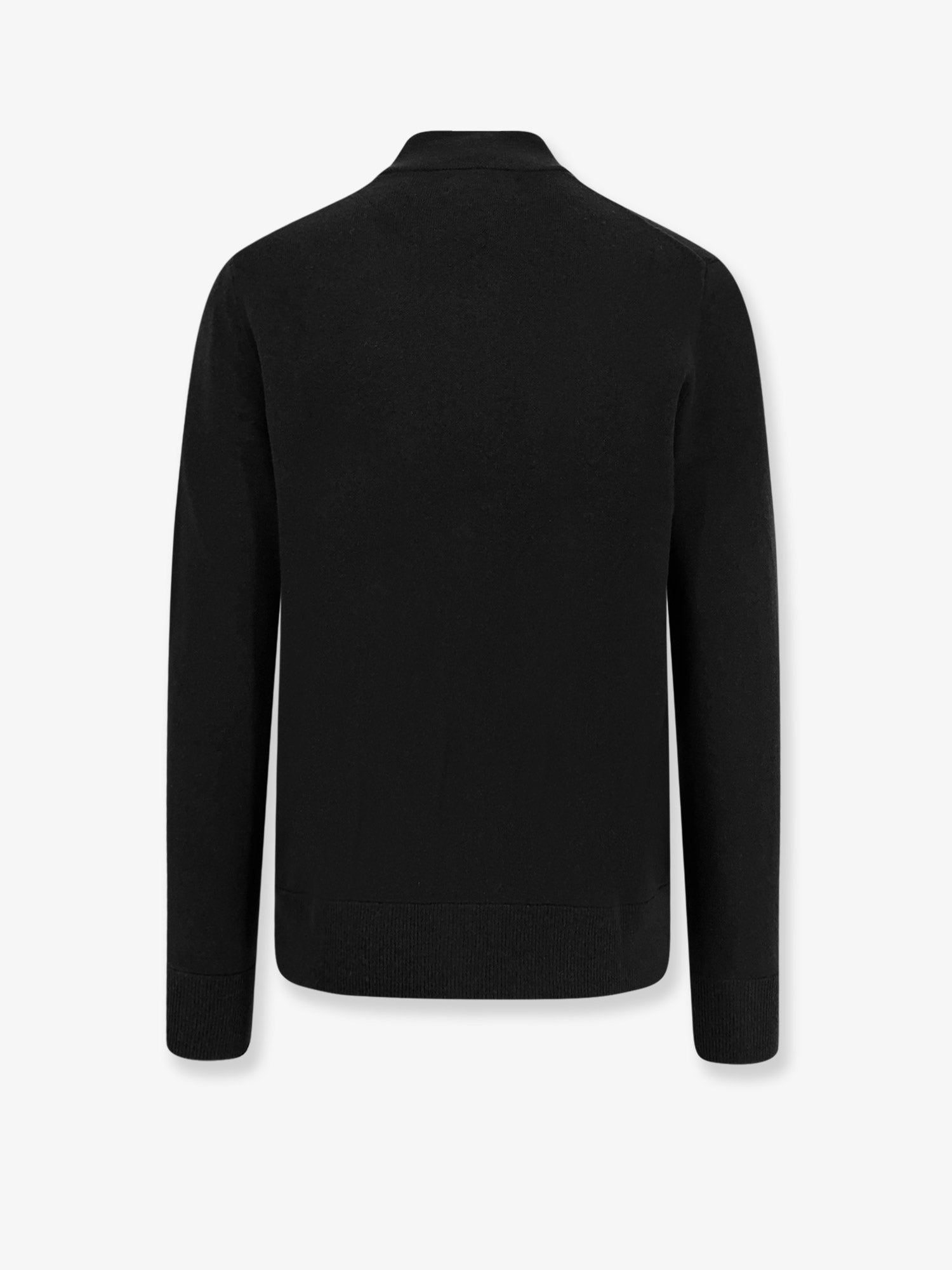 Polo Ralph Lauren Gyapjú kardigán
