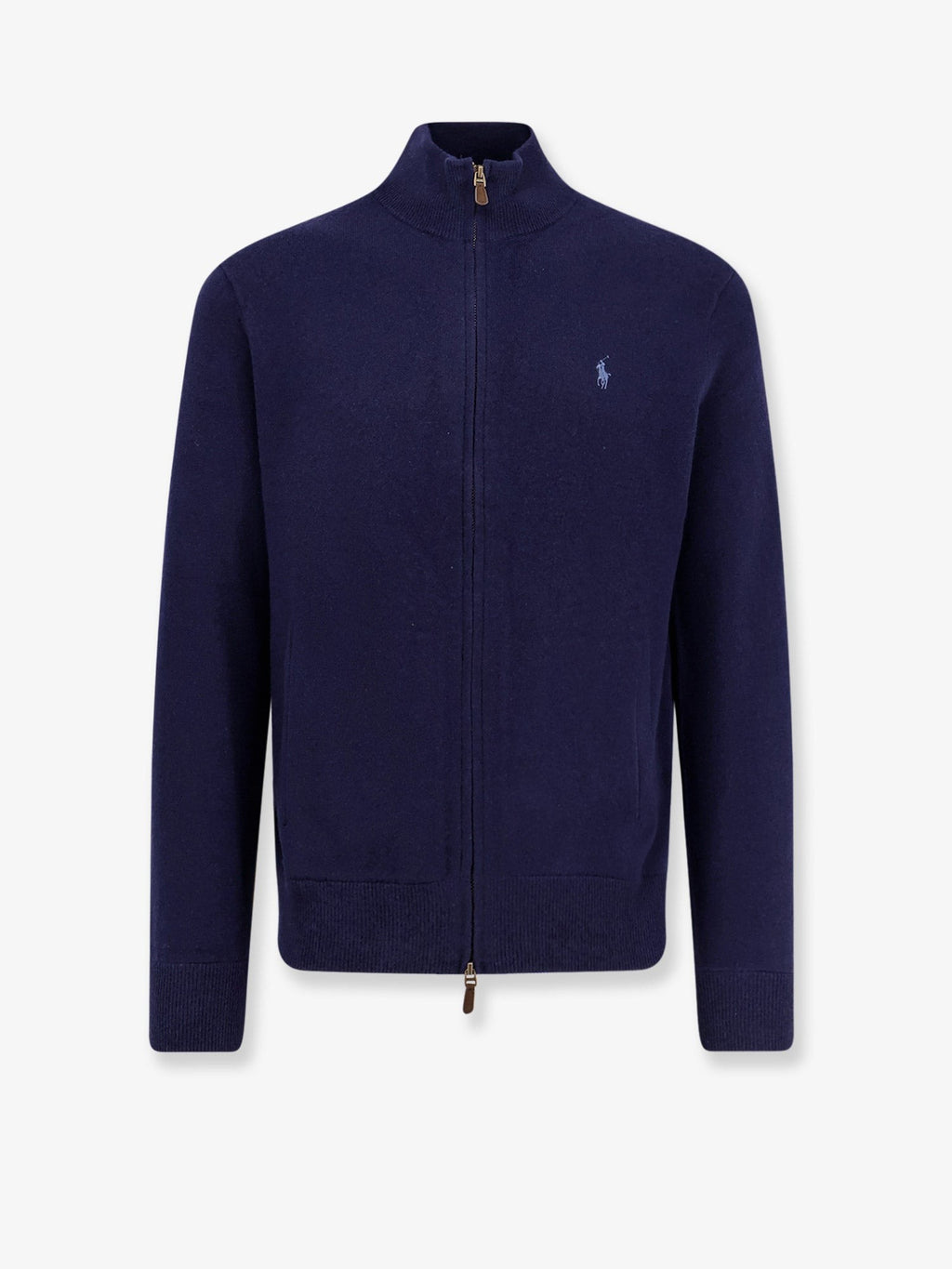 Polo Ralph Lauren Cárdigan de lana