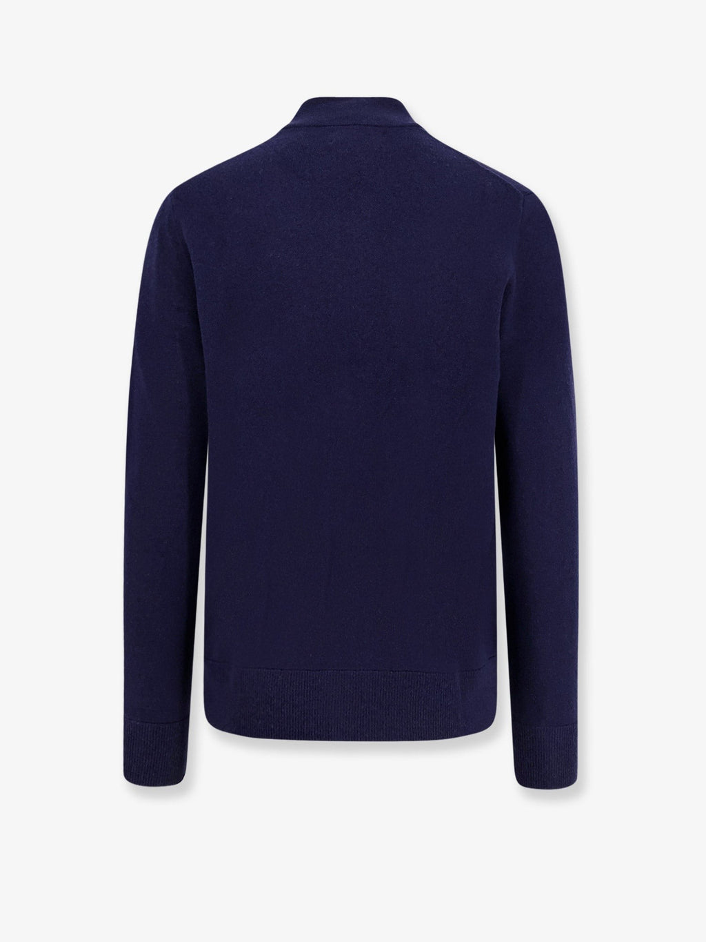 Polo Ralph Lauren Cárdigan de lana