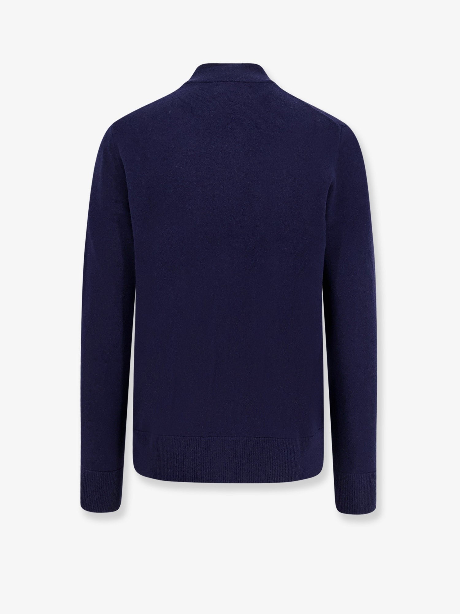 Polo Ralph Lauren Gyapjú kardigán