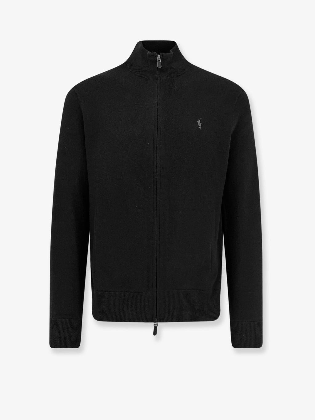 Polo Ralph Lauren Gyapjú kardigán