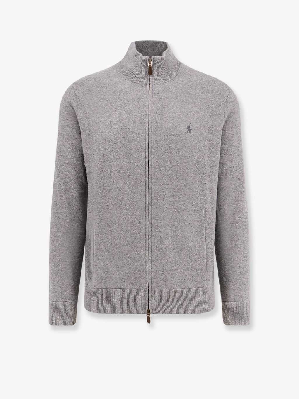 Polo Ralph Lauren Uldcardigan