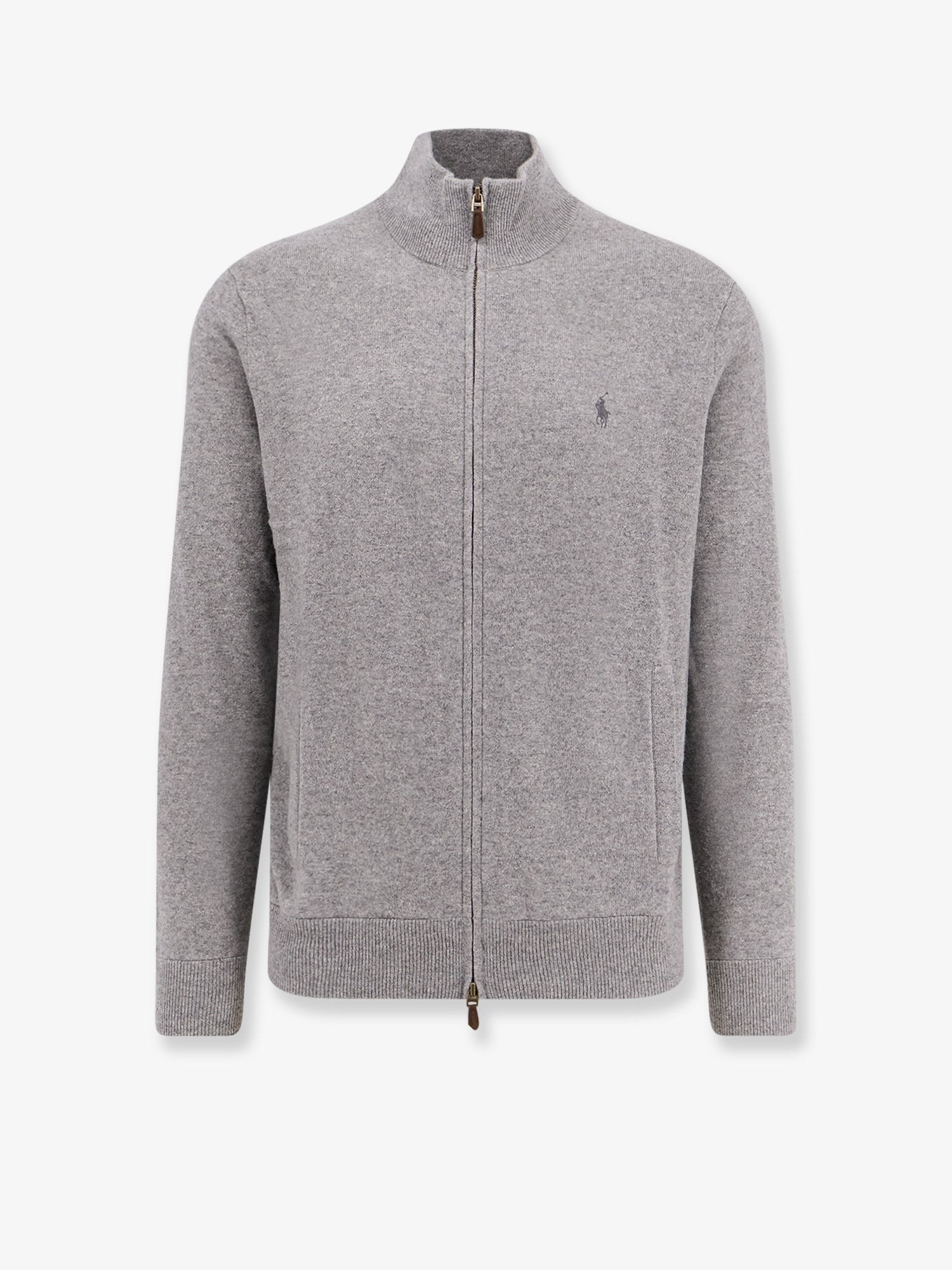 Polo Ralph Lauren gyapjú kardigán