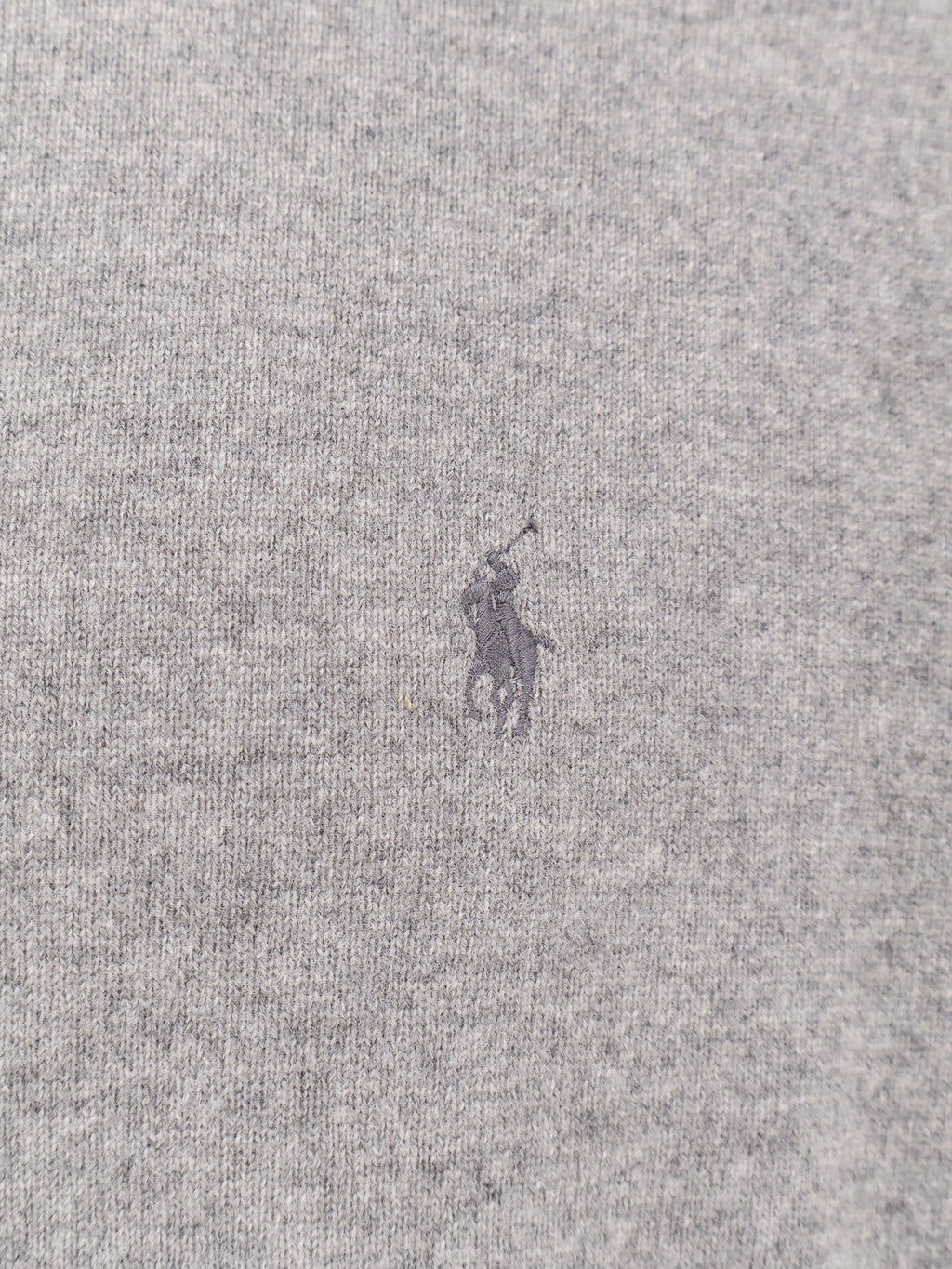 Polo Ralph Lauren Uldcardigan