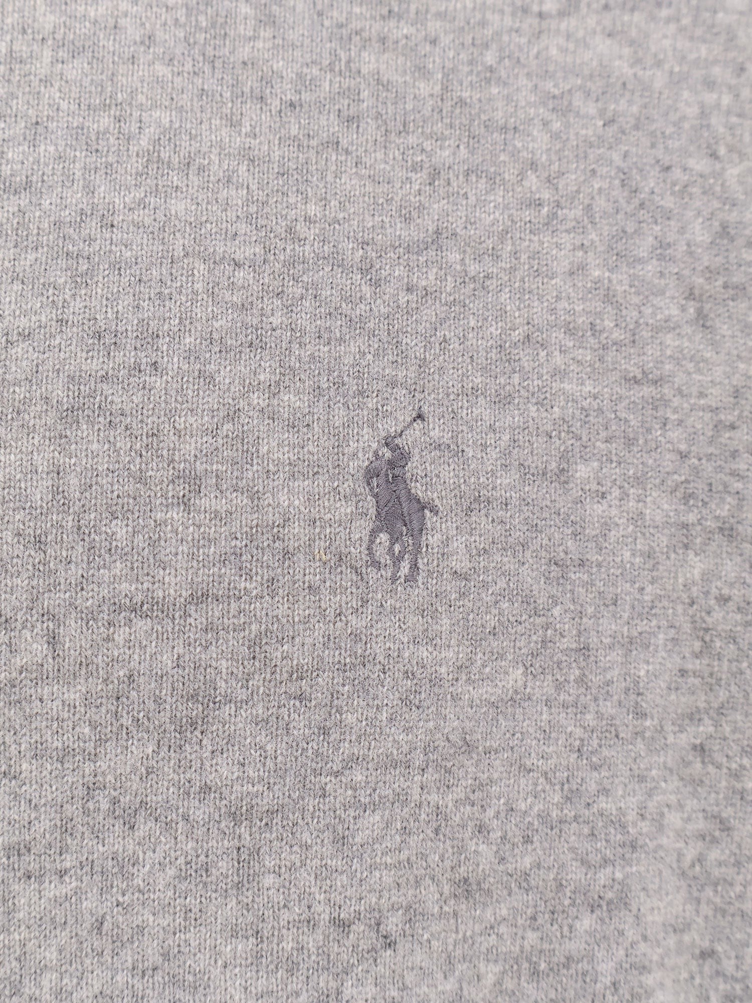 Polo Ralph Lauren gyapjú kardigán