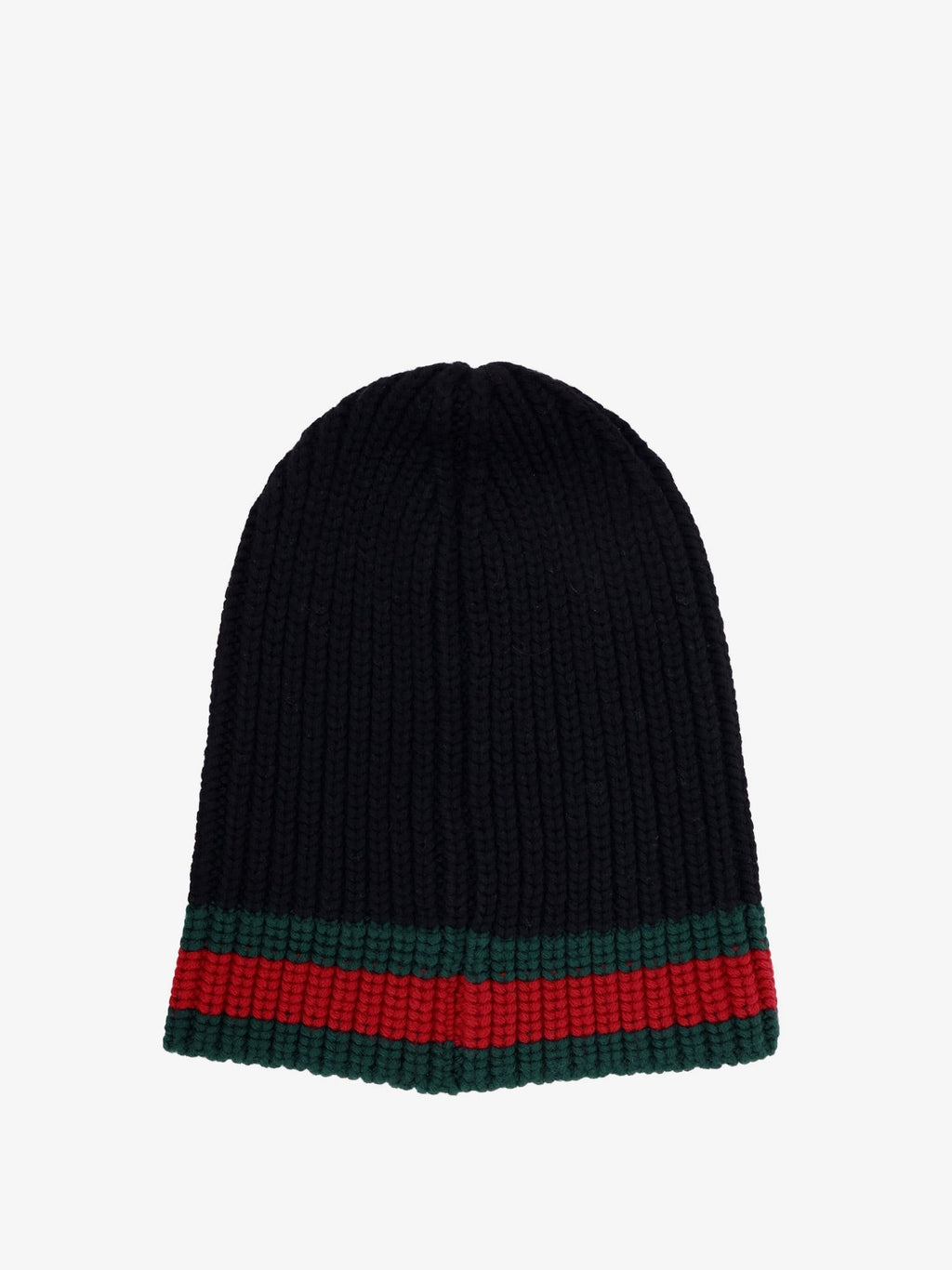 Gucci Vlněná čepice