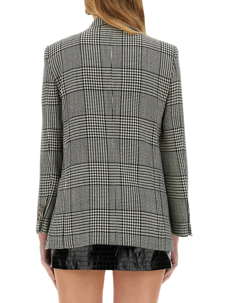 Valentino WOOL JACKET
