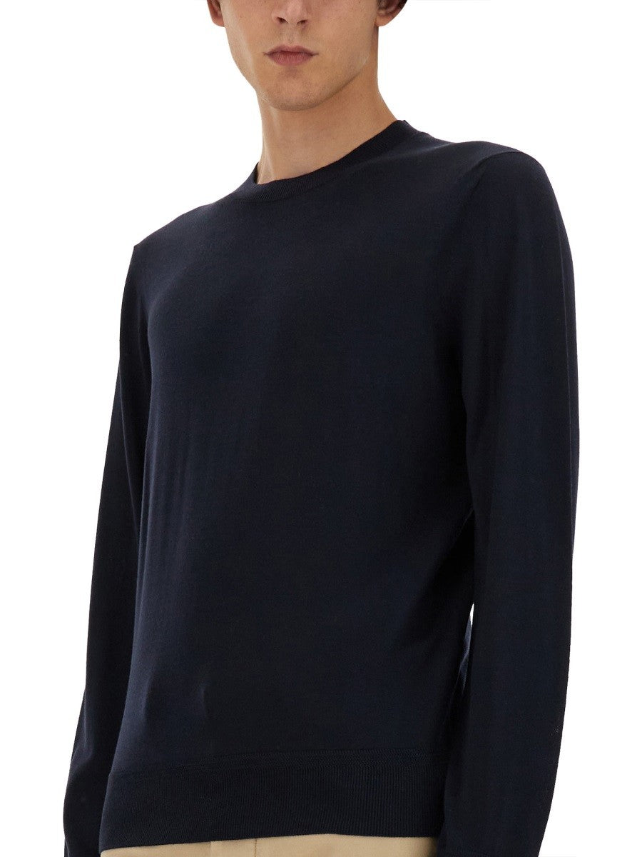 Tom Ford WOOL JERSEY.