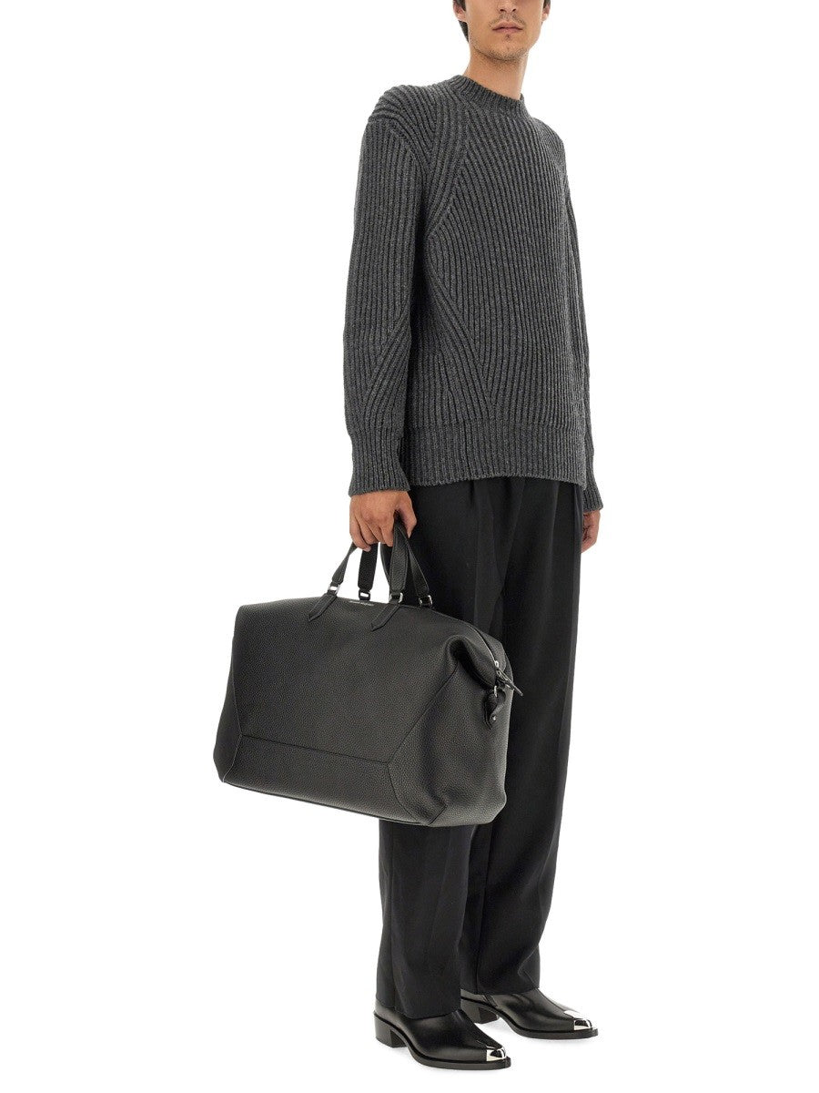 Alexander Mcqueen ULLBYXOR
