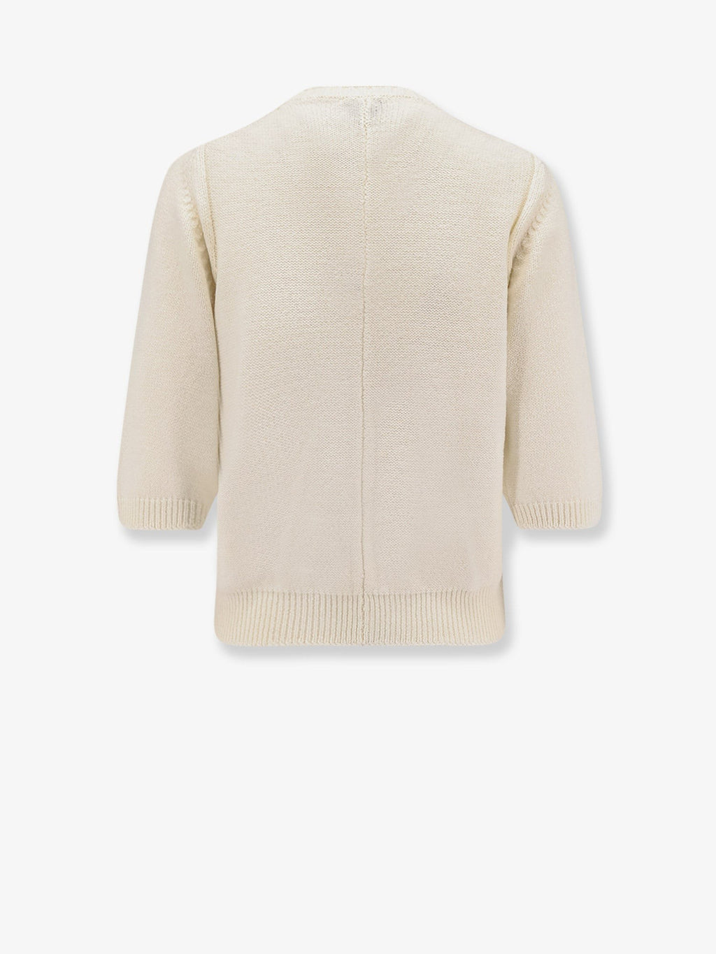 Bottega Veneta Wool sweater