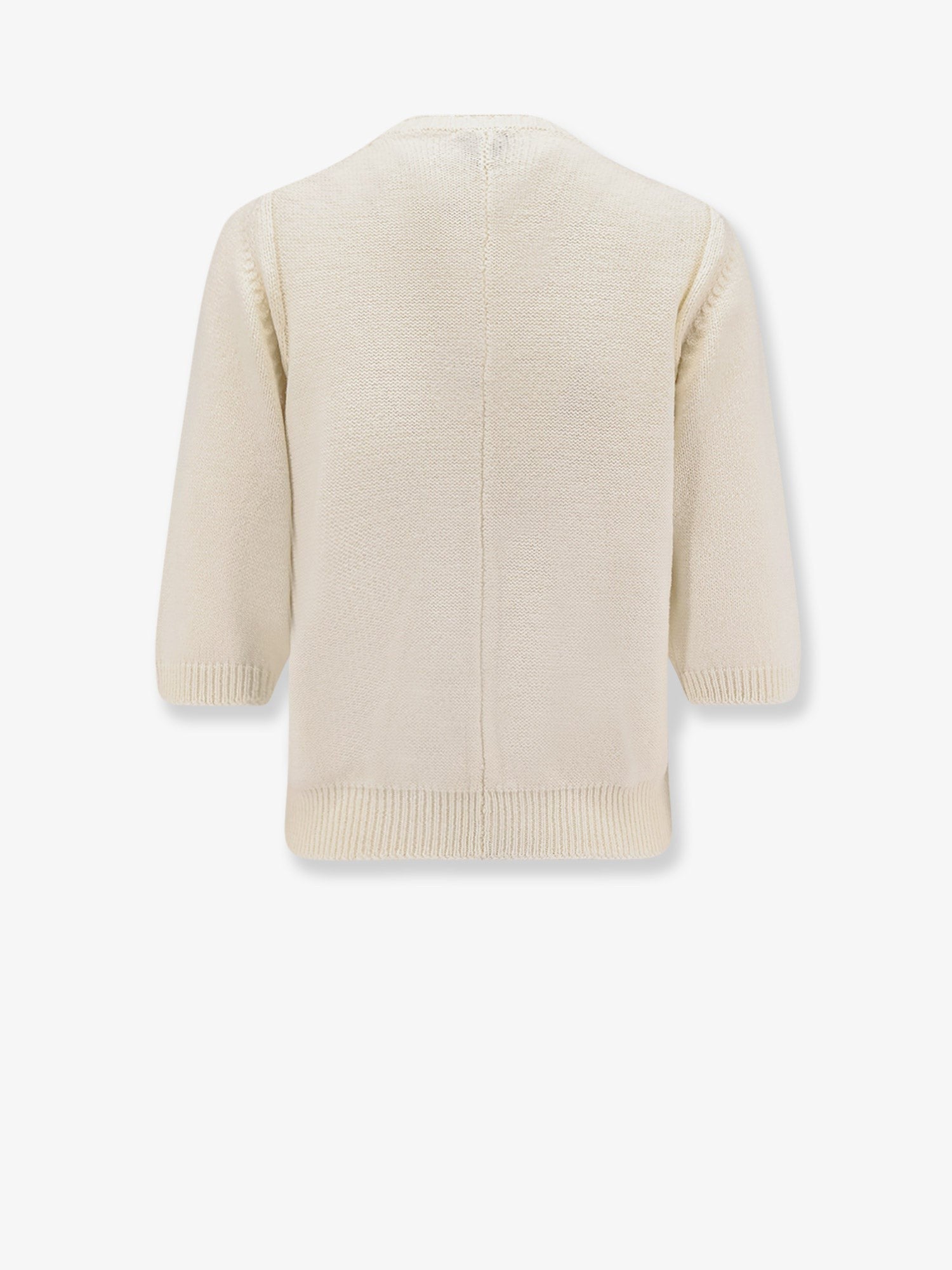 Bottega Veneta Wool sweater
