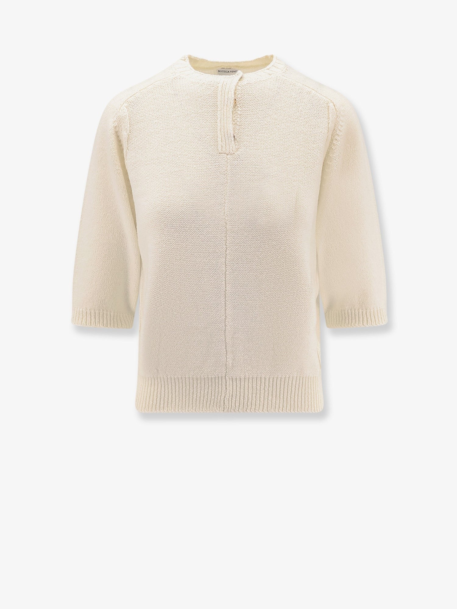 Bottega Veneta Wool sweater