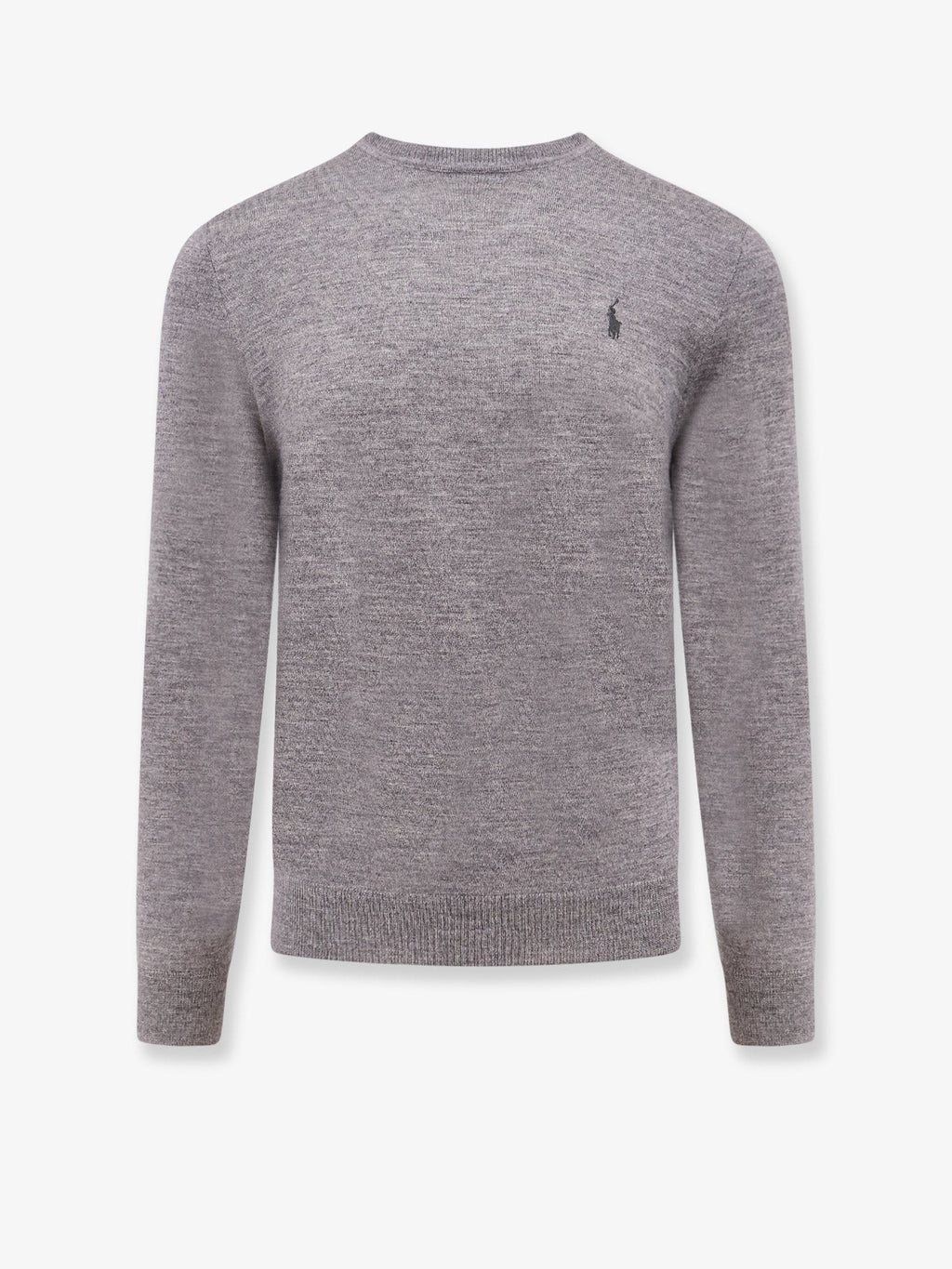 Polo Ralph Lauren gyapjú pulóver