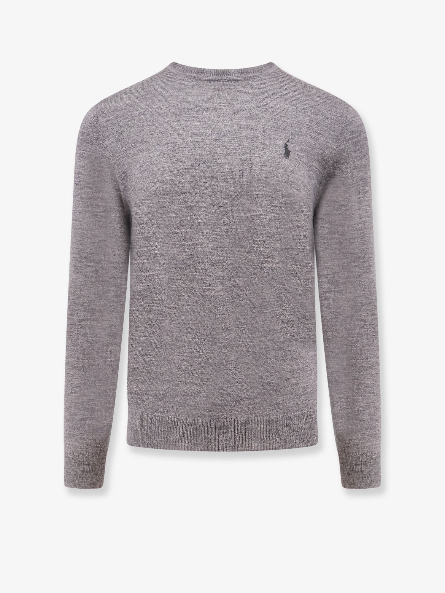 Polo Ralph Lauren gyapjú pulóver