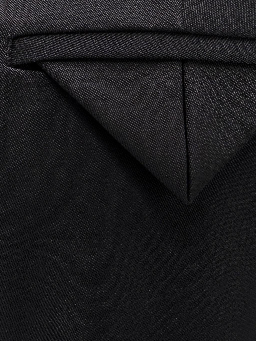 Bottega Veneta Wool trousers