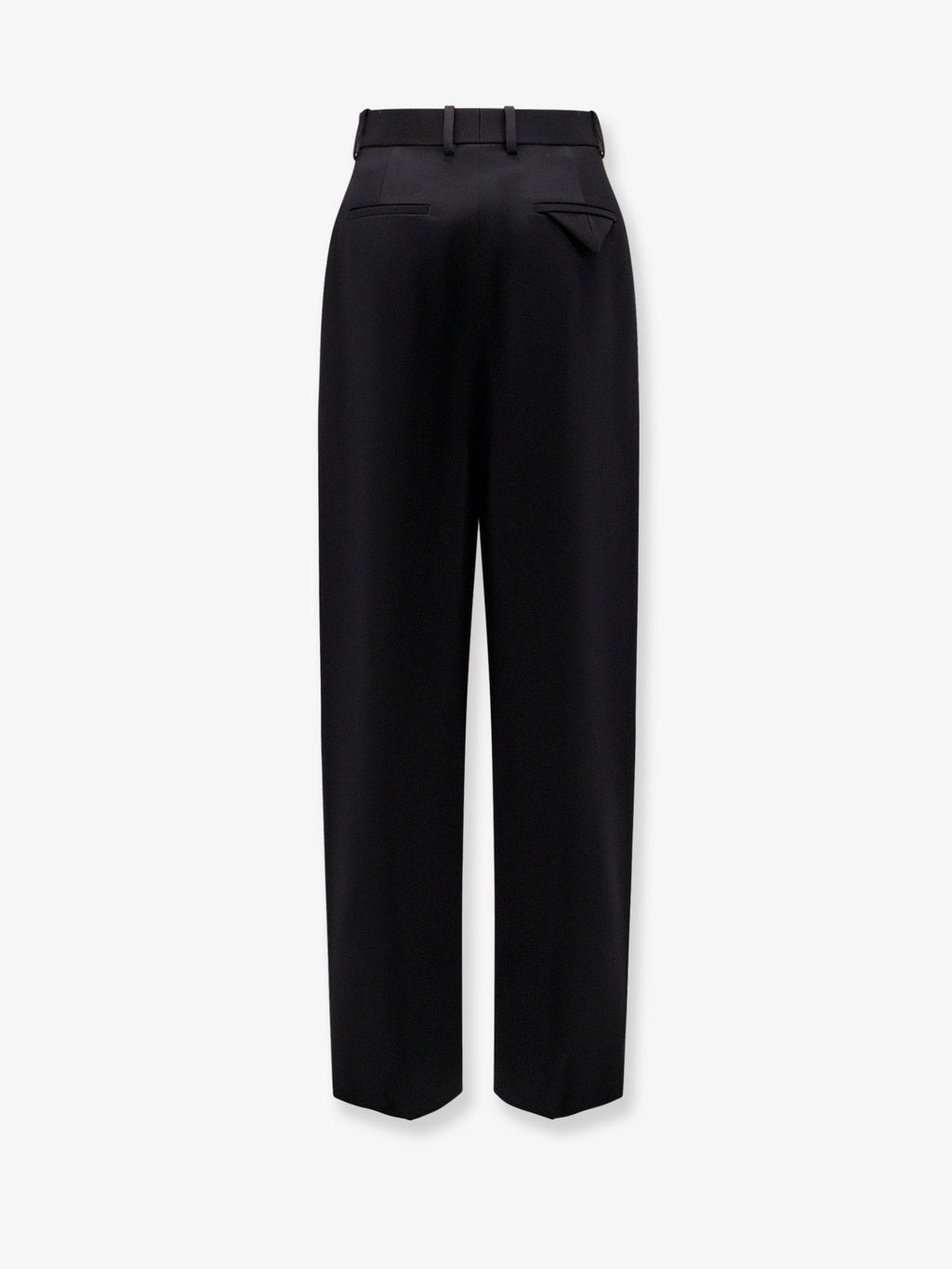 Bottega Veneta Wool trousers