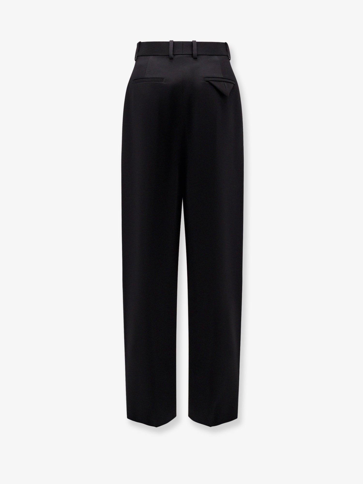 Bottega Veneta Wool trousers