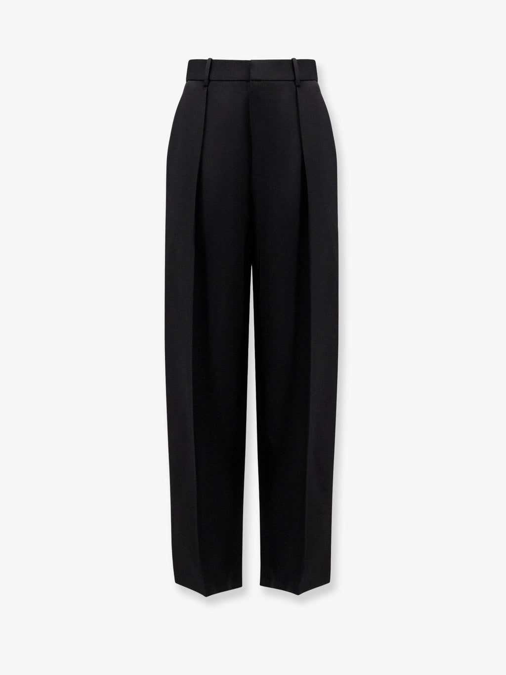 Bottega Veneta Wool trousers