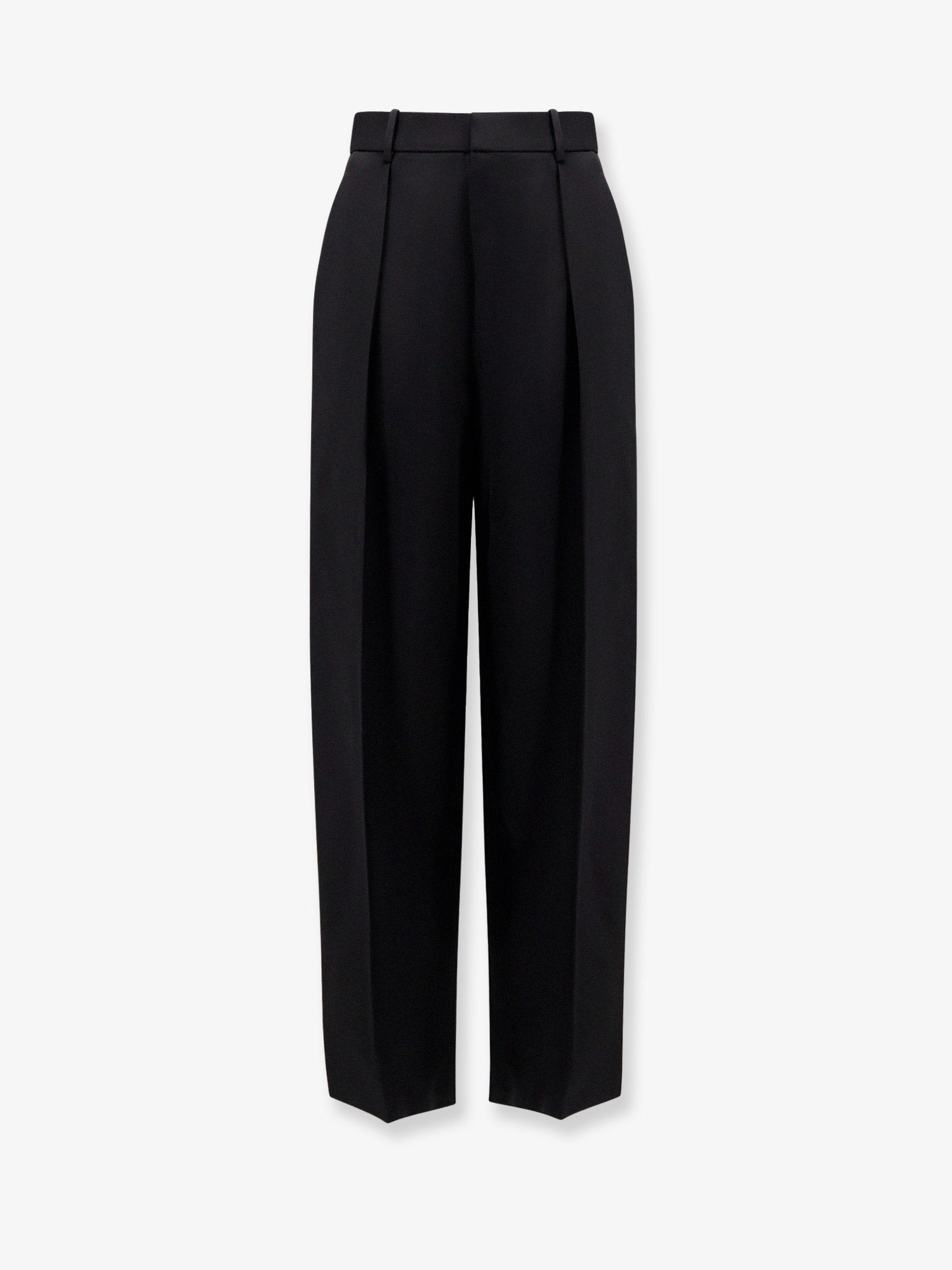 Bottega Veneta Wool trousers