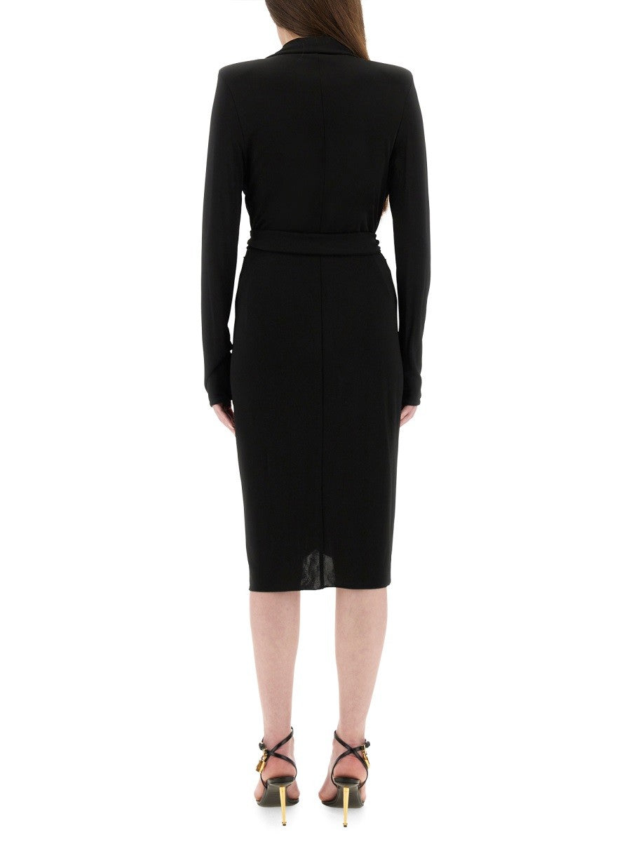 Woman Dresses