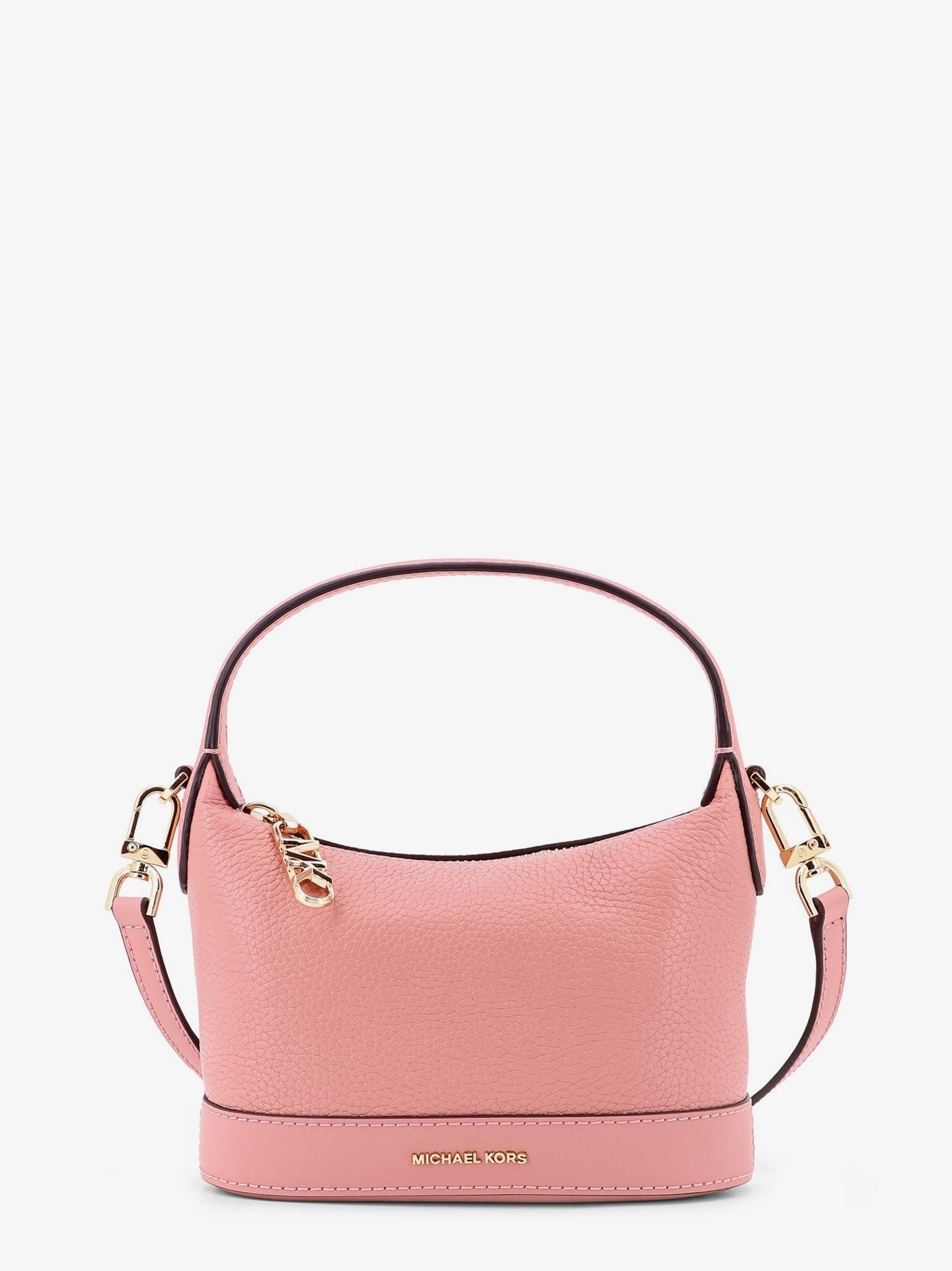 Bags | Backpacks
