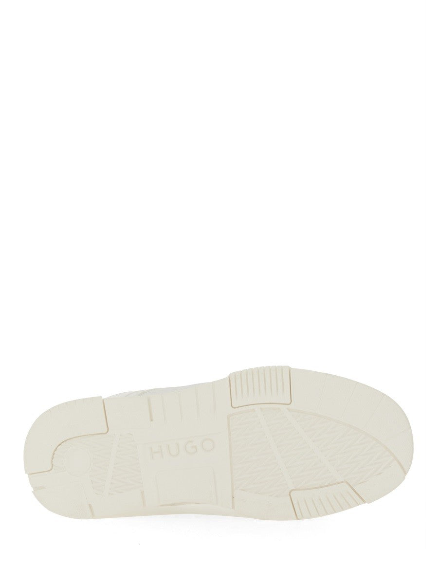 Hugo "YARROW" SNEAKER