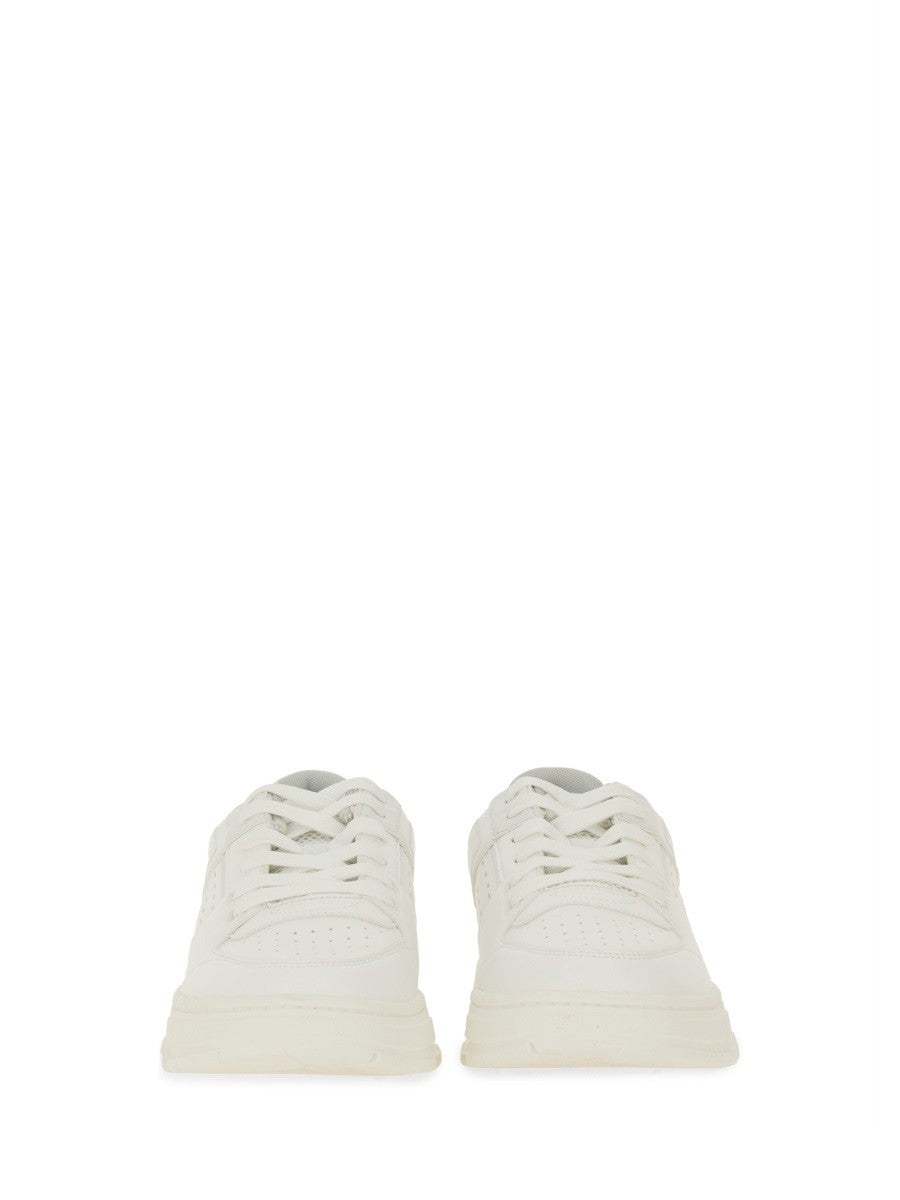 Hugo "YARROW" SNEAKER