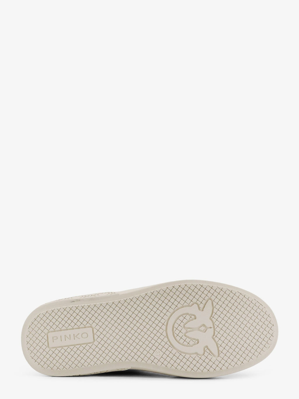 Pinko Yoko 22 Leder-Stiefeletten