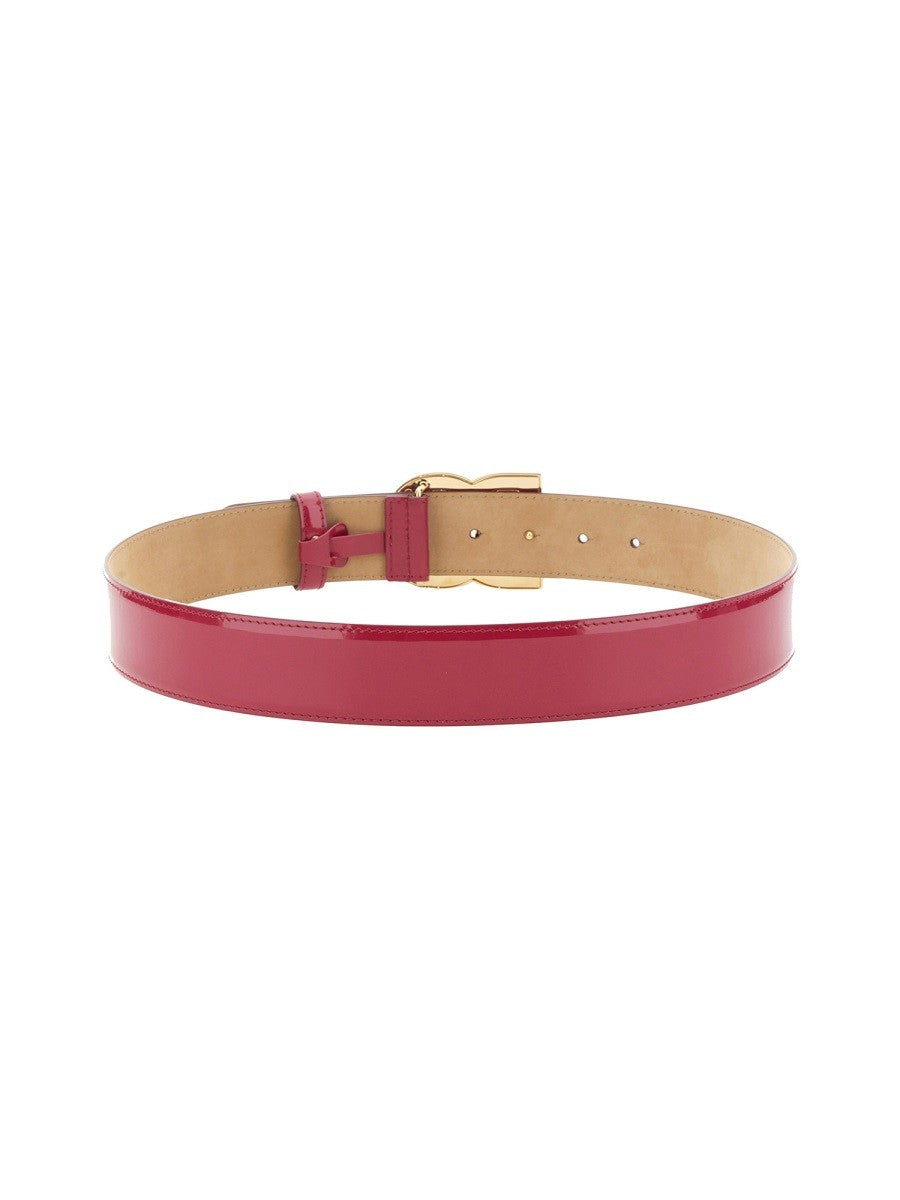 Dolce & Gabbana PÁSEK ZADD