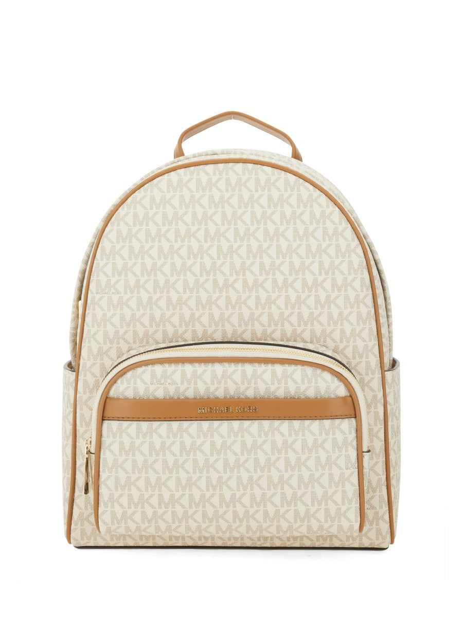Michael By Michael Kors SAC À DOS "BEX" MOYEN