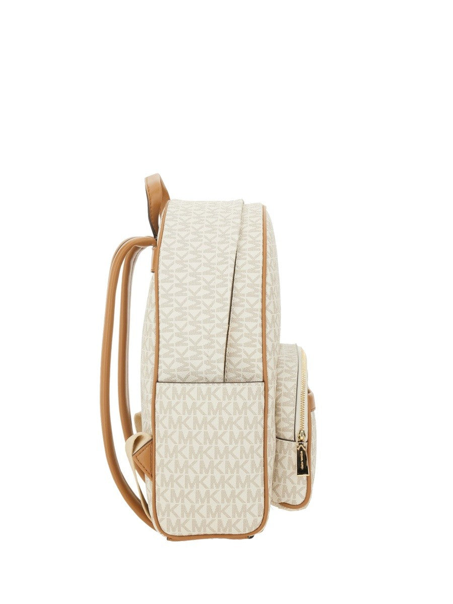 Michael By Michael Kors SAC À DOS "BEX" MOYEN