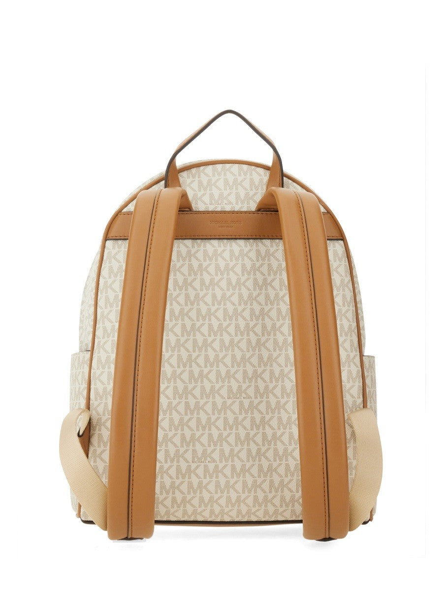 Michael By Michael Kors SAC À DOS "BEX" MOYEN