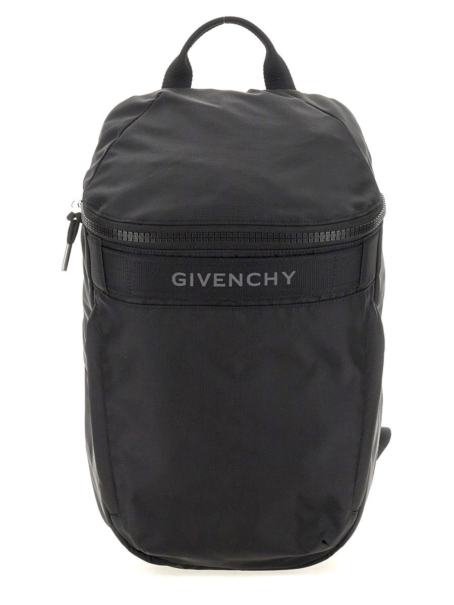 Givenchy ZAINO G-TREK