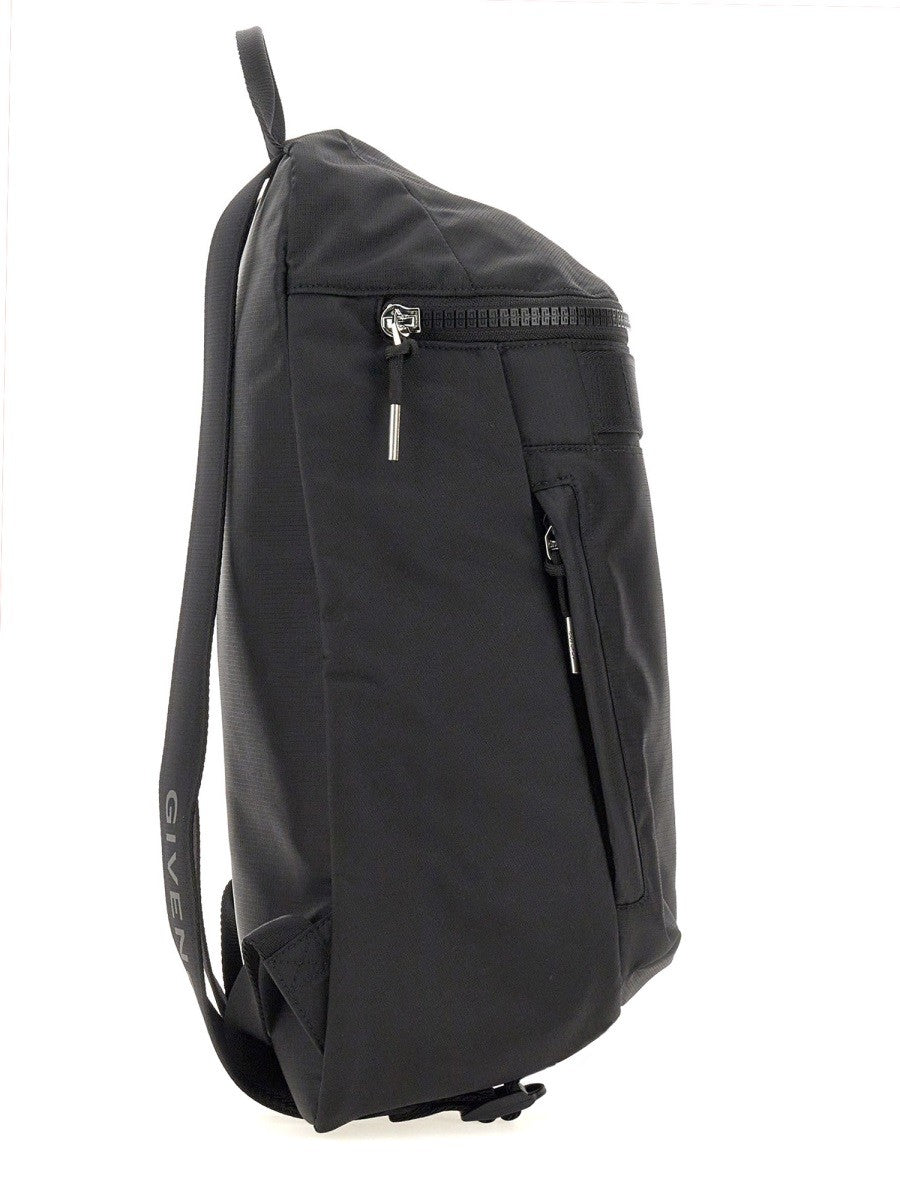 Givenchy ZAINO G-TREK