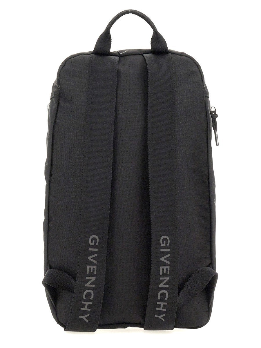 Givenchy ZAINO G-TREK